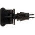 Dorman 61121 Radiator Drain Petcock Radiator Drain Cocks