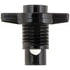 Dorman 61122 Radiator Drain Petcock Radiator Drain Cocks