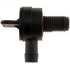 Dorman 61123 Radiator Drain Petcock Radiator Drain Cocks