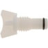 Dorman 61125 Radiator Drain Petcock Radiator Drain Cocks