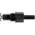 Dorman 61126 Radiator Drain Petcock Radiator Drain Cocks