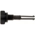 61127 by DORMAN - Radiator Drain Cocks