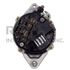 12012 by DELCO REMY - Alternator - Remanufactured