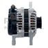 12012 by DELCO REMY - Alternator - Remanufactured