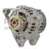 12015 by DELCO REMY - Alternator - Remanufactured