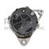 12015 by DELCO REMY - Alternator - Remanufactured