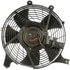 620-358 by DORMAN - Condenser Fan Assembly Without Controller