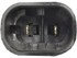 Dorman 620-404 Engine Cooling Fan Assembly Dual Fan Assembly Without Controller
