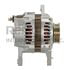 12019 by DELCO REMY - Alternator - Remanufactured
