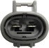 620-517 by DORMAN - Radiator Fan Assembly Without Controller