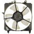 620-527 by DORMAN - Radiator Fan Assembly Without Controller