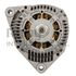 12024 by DELCO REMY - Alternator - Remanufactured