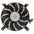 620-647 by DORMAN - Condenser Fan Assembly Without Controller