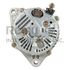 12026 by DELCO REMY - Alternator - Remanufactured