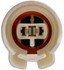 620-719 by DORMAN - Condenser Fan Assembly Without Controller