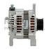 12003 by DELCO REMY - Alternator - Remanufactured