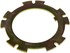 618-050.1 by DORMAN - Spindle Washer - I.D. 2 In.-3/8 In. O.D. 2-3/8 In. Thickness 1/16 In.