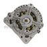 12005 by DELCO REMY - Alternator - Remanufactured
