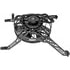 Dorman 620-072 Engine Cooling Fan Assembly Radiator Fan Assembly Without Controller