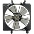 Dorman 620-219 Engine Cooling Fan Assembly Radiator Fan Assembly Without Controller