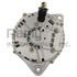 12007 by DELCO REMY - Alternator - Remanufactured