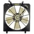 620-226 by DORMAN - Radiator Fan Assembly Without Controller
