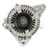 12008 by DELCO REMY - Alternator - Remanufactured