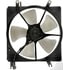 620-249 by DORMAN - Radiator Fan Assembly Without Controller