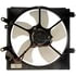 Dorman 620-251 Engine Cooling Fan Assembly Radiator Fan Assembly Without Controller