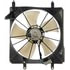 620-258 by DORMAN - Radiator Fan Assembly Without Controller