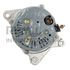 12009 by DELCO REMY - Alternator - Remanufactured