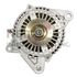 12009 by DELCO REMY - Alternator - Remanufactured