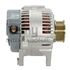 12009 by DELCO REMY - Alternator - Remanufactured
