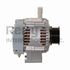 12010 by DELCO REMY - Alternator - Remanufactured