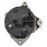 12011 by DELCO REMY - Alternator - Remanufactured