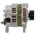 12036 by DELCO REMY - Alternator - Remanufactured
