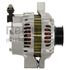 12037 by DELCO REMY - Alternator - Remanufactured