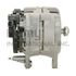 12038 by DELCO REMY - Alternator - Remanufactured