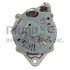 12039 by DELCO REMY - Alternator - Remanufactured