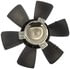 621-278 by DORMAN - Radiator Fan Assembly Without Controller