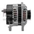 12040 by DELCO REMY - Alternator - Remanufactured