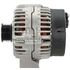 12041 by DELCO REMY - Alternator - Remanufactured