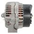 12043 by DELCO REMY - Alternator - Remanufactured