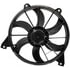 621-393 by DORMAN - Radiator Fan Assembly Without Controller