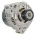 12046 by DELCO REMY - Alternator - Remanufactured