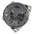 12046 by DELCO REMY - Alternator - Remanufactured