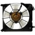 621-416 by DORMAN - Radiator Fan Assembly Without Controller