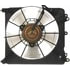 621-417 by DORMAN - Radiator Fan Assembly Without Controller