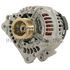 12047 by DELCO REMY - Alternator - Remanufactured