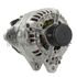 12048 by DELCO REMY - Alternator - Remanufactured